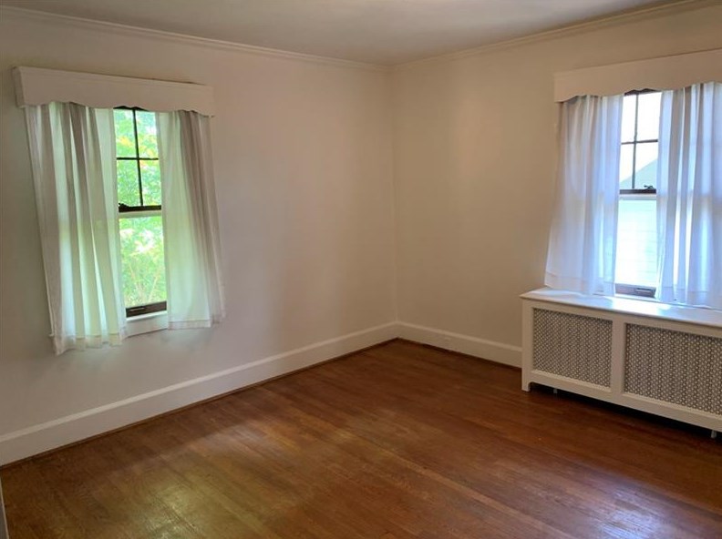 526 Chestnut St, Washington PA 15301-4647 exterior