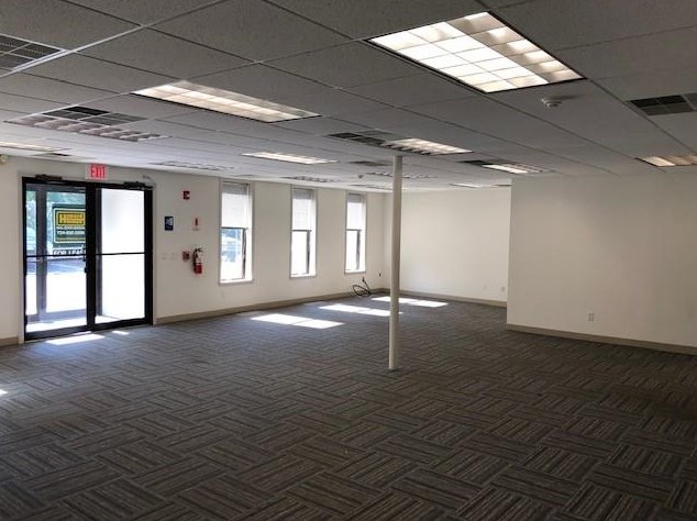 245 Humphrey Rd, Greensburg PA  15601-4580 exterior