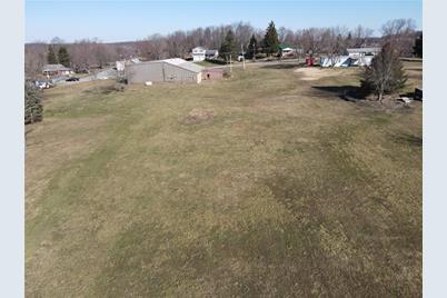 0 Grandview Ave Bullskin Township Pa 15425 Mls 1481772 Coldwell Banker