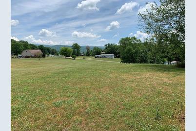 0 Grandview Ave Bullskin Township Pa 15425 Mls 1481772 Coldwell Banker