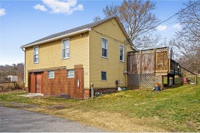 212 Boggs Ave - Photo 1