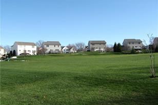 Erie County, PA Homes For Sale & Real Estate