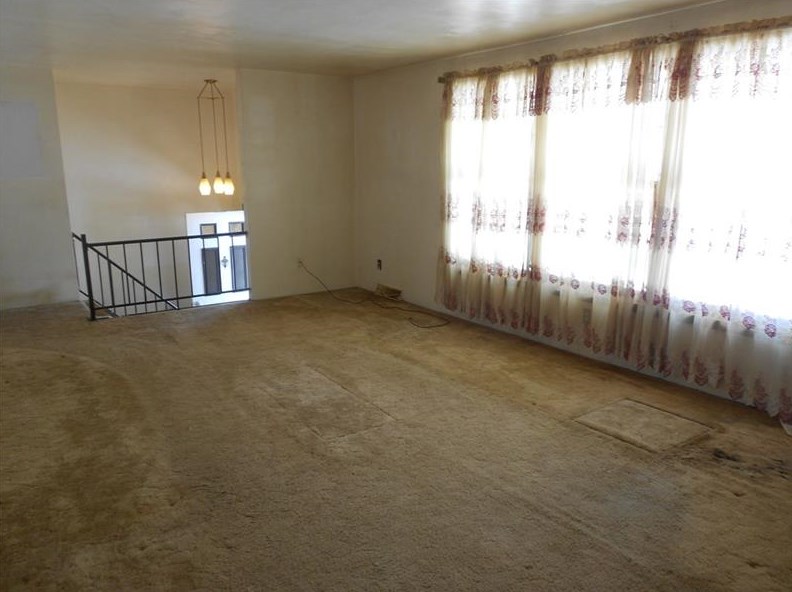 452 Country Clb Rd, Washington PA 15301-2706 exterior