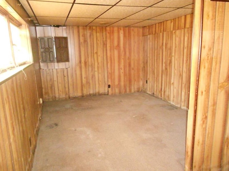 452 Country Clb Rd, Washington PA 15301-2706 exterior