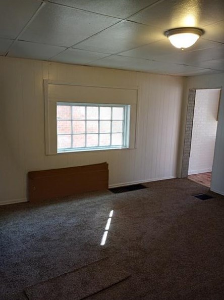 530 Lobinger Ave, Rankin PA  15104-2260 exterior