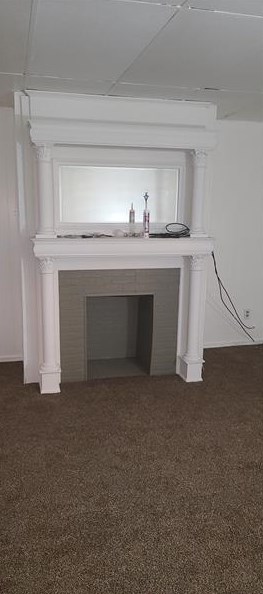 530 Lobinger Ave, Rankin PA  15104-2260 exterior