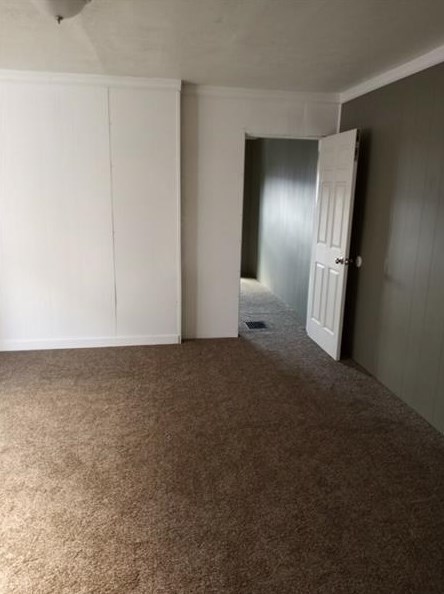 530 Lobinger Ave, Rankin PA  15104-2260 exterior