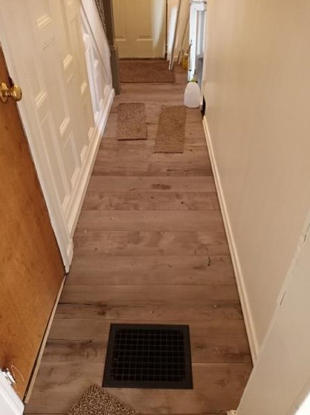 530 Lobinger Ave, Rankin PA  15104-2260 exterior