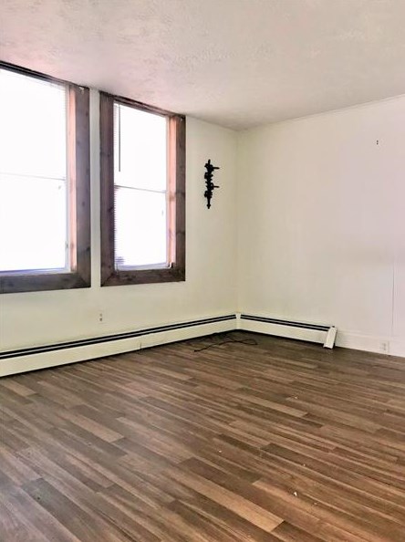 40 Lincoln St, Oliphant Furnace PA  15401-3013 exterior