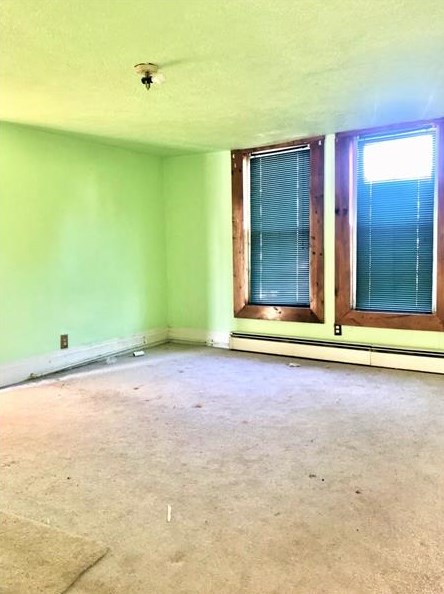 40 Lincoln St, Oliphant Furnace PA  15401-3013 exterior