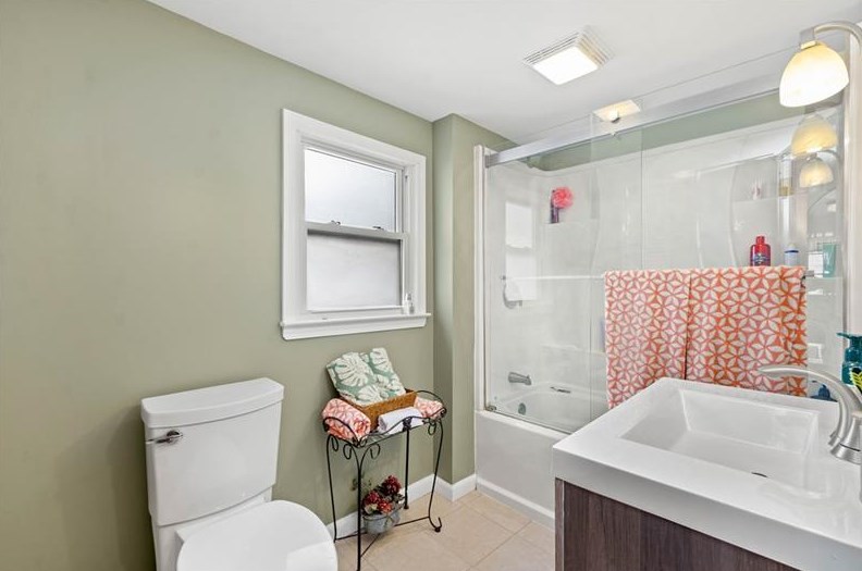 1010 Maple Ave, Washington PA 15301-1907 exterior