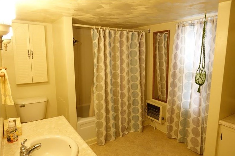 208 Penn St, Butler PA 16001-4149 exterior