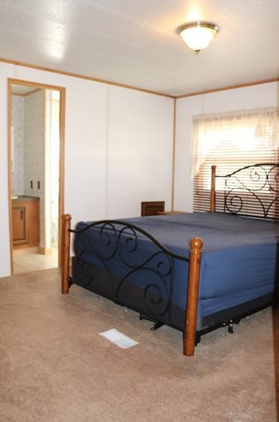 344 Castle Rd, Washington PA 15301-6009 exterior