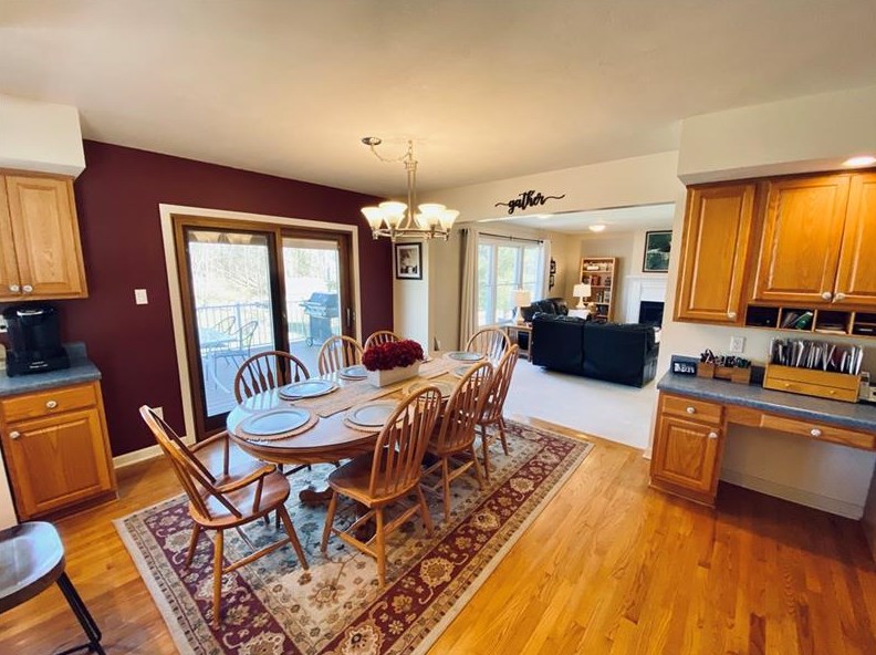 11 Kings Ln, Venetia PA  15367-1501 exterior