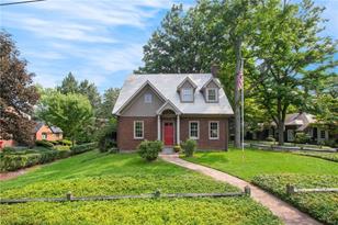 Patterson Heights Pa Homes For Sale Real Estate