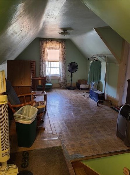 810 Lagonda Rd, Washington PA 15301-8036 exterior