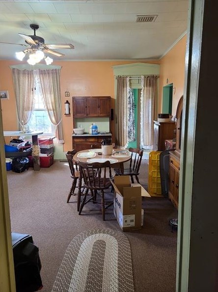 810 Lagonda Rd, Washington PA 15301-8036 exterior