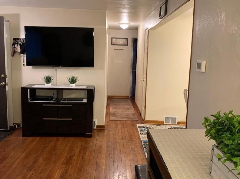 4719 Lolly Dr, Monroeville PA 15146-3652 exterior