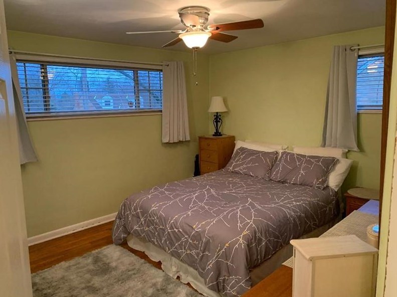 4719 Lolly Dr, Monroeville PA 15146-3652 exterior