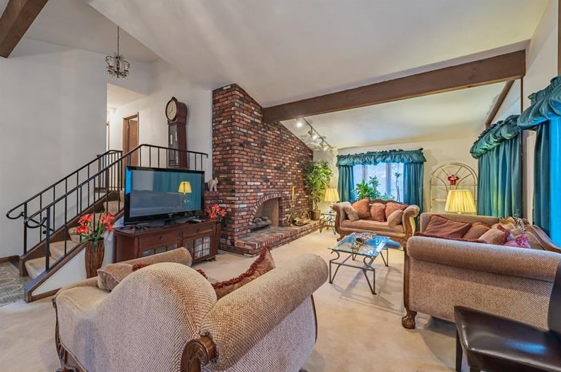 6041 Apache Ln, Export PA  15632-1511 exterior