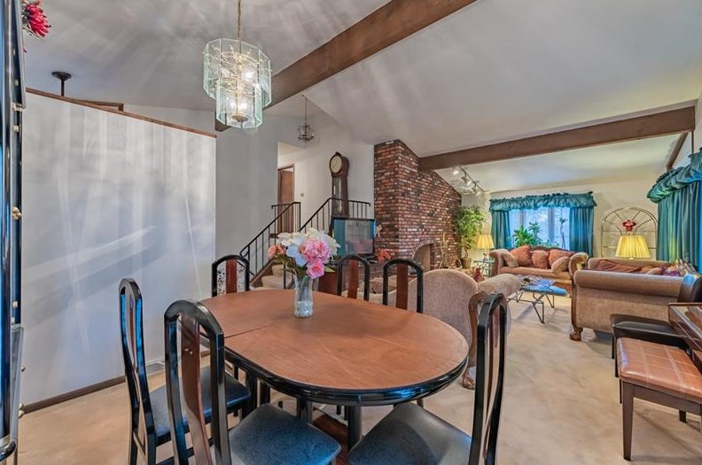 6041 Apache Ln, Export PA  15632-1511 exterior