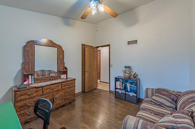 6041 Apache Ln, Export PA  15632-1511 exterior