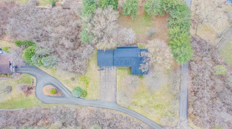 6041 Apache Ln, Export PA  15632-1511 exterior