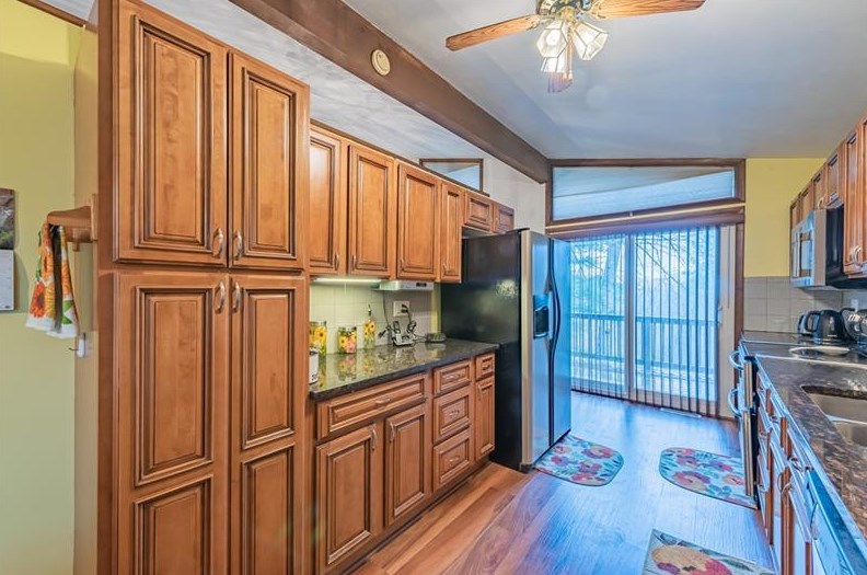 6041 Apache Ln, Export PA  15632-1511 exterior