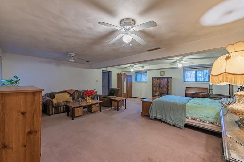 6041 Apache Ln, Export PA  15632-1511 exterior