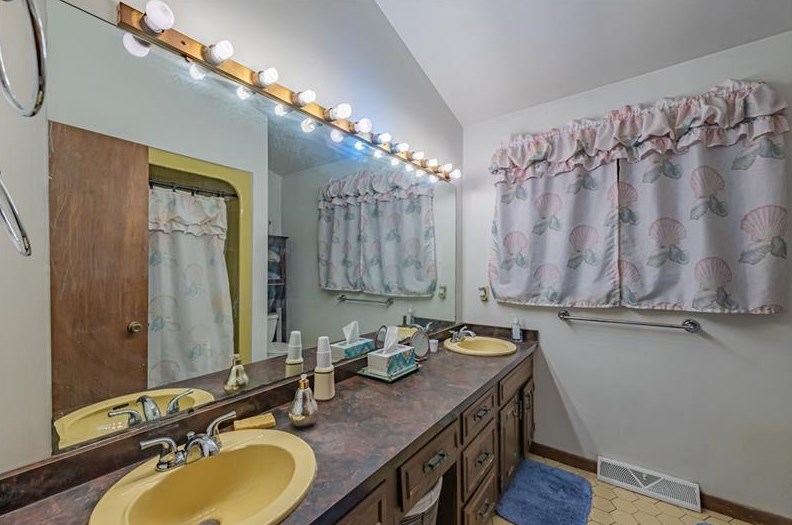 6041 Apache Ln, Export PA  15632-1511 exterior