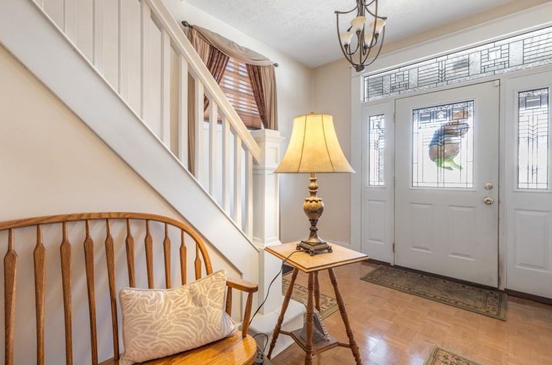 934 Atlantic Ave, Monaca PA  15061-2014 exterior