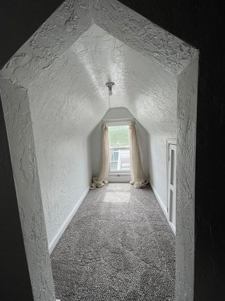 941 Maple Ave, Washington PA 15301-1818 exterior