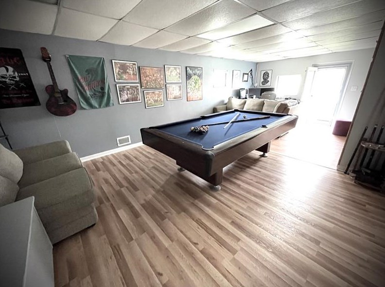 941 Maple Ave, Washington PA 15301-1818 exterior