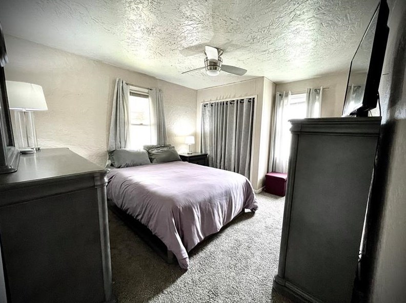 941 Maple Ave, Washington PA 15301-1818 exterior