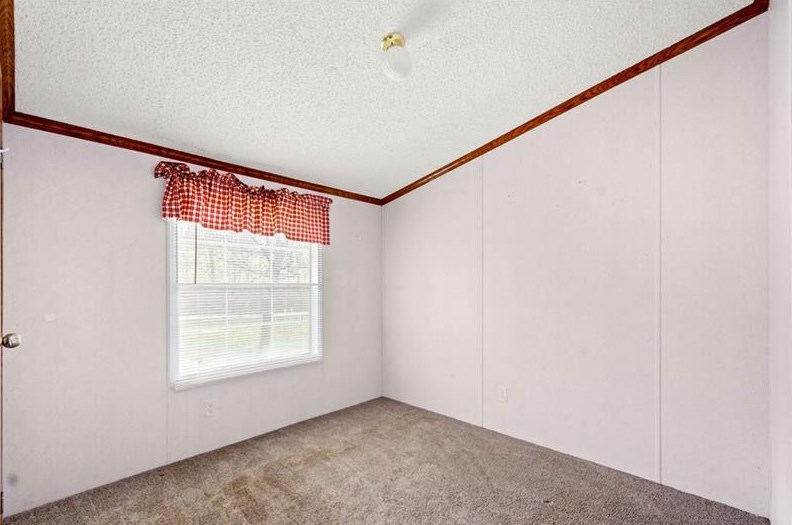 462 Cracraft Rd, Washington PA 15301-8014 exterior