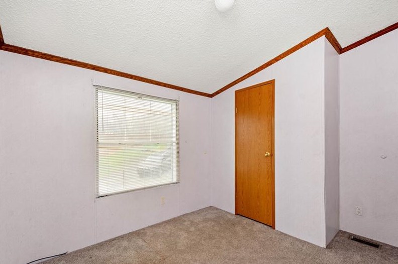 462 Cracraft Rd, Washington PA 15301-8014 exterior