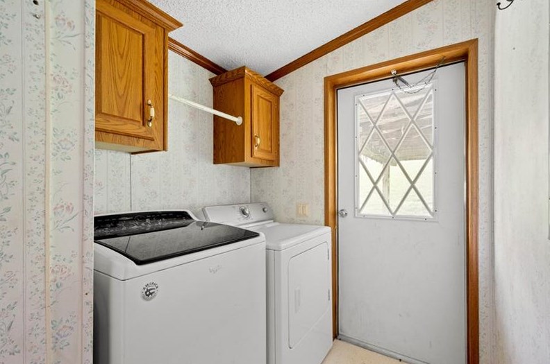 462 Cracraft Rd, Washington PA 15301-8014 exterior