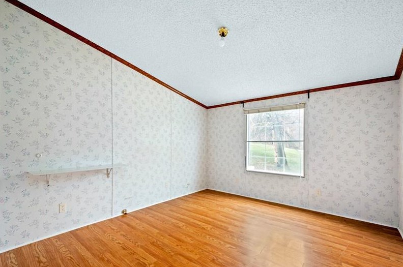 462 Cracraft Rd, Washington PA 15301-8014 exterior