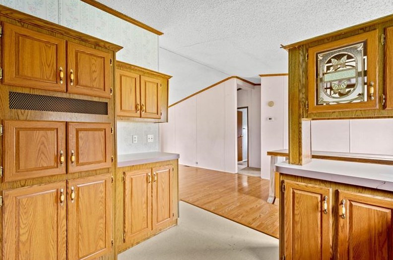 462 Cracraft Rd, Washington PA 15301-8014 exterior