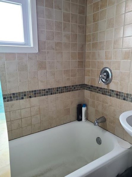 363 W 363 West Church St, Somerset, PA 15501
