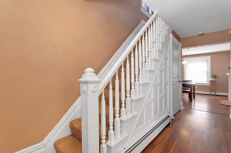 145 Stewart St, Freeport PA  16229-1311 exterior