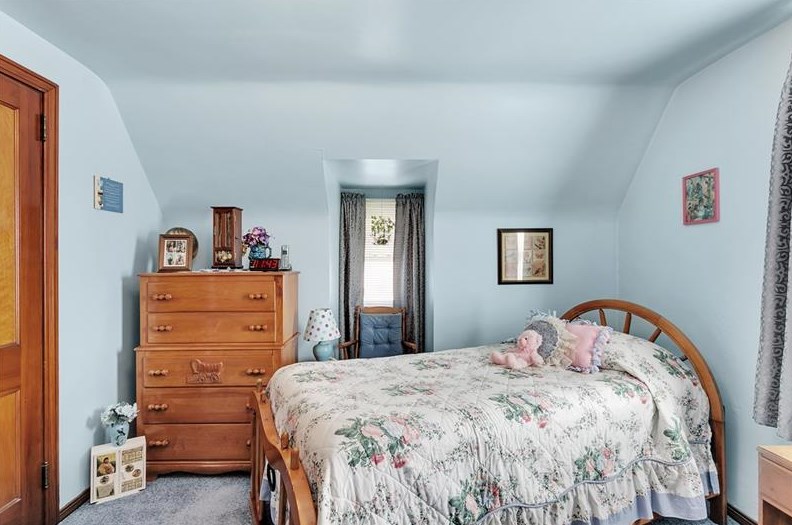 356 James St, North Versailles PA  15137-2026 exterior