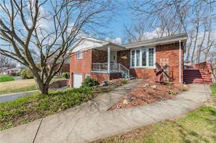 139 Stotler Delmont Pa 15626 Mls 1493323 Coldwell Banker