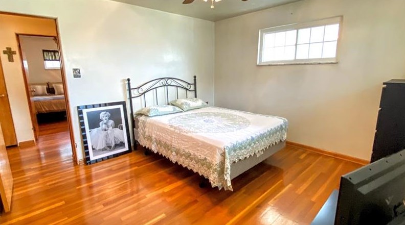 166 Lawrence Ave, Washington PA 15301-2031 exterior