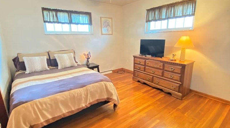 166 Lawrence Ave, Washington PA 15301-2031 exterior