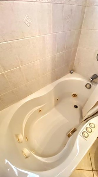 166 Lawrence Ave, Washington PA 15301-2031 exterior