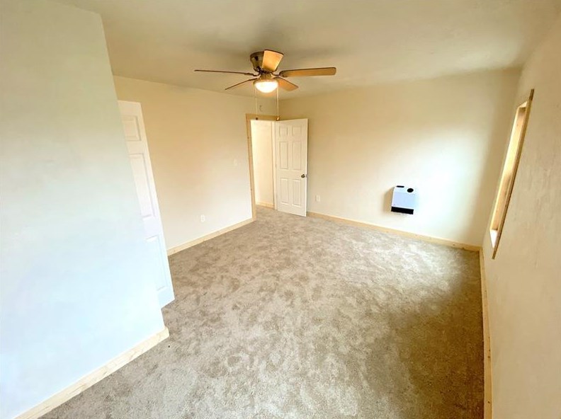 606 Highland, Jeannette, PA 15644