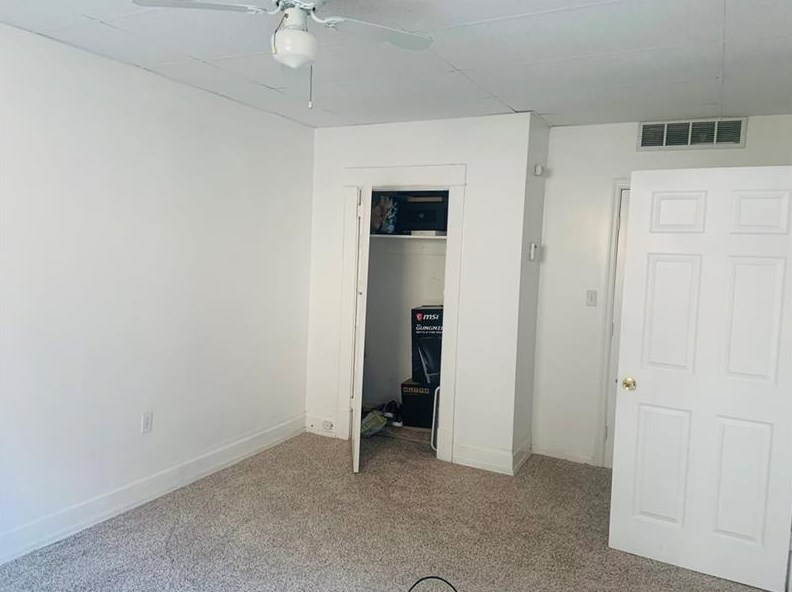 112 Electric Ave, East Pgh PA  15112-1370 exterior