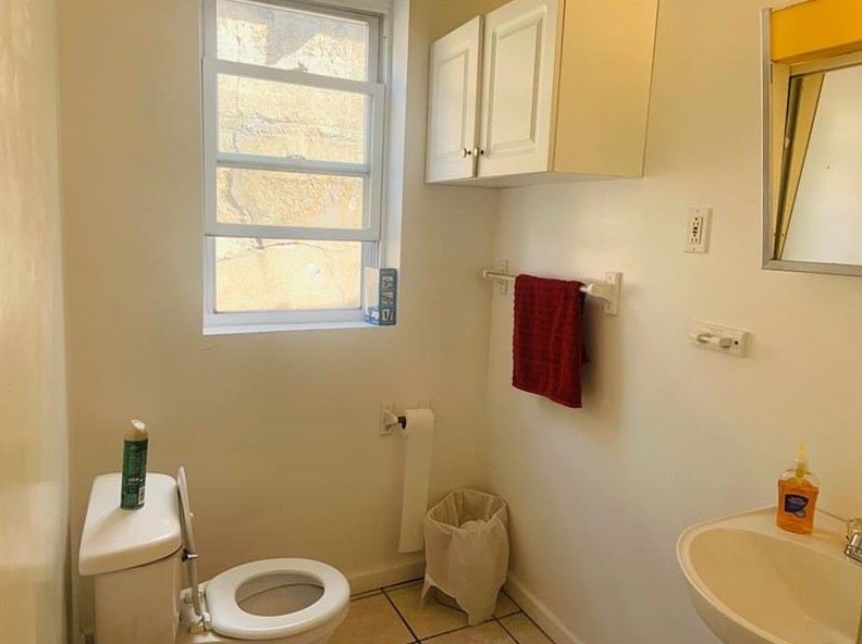 112 Electric Ave, East Pgh PA  15112-1200 exterior