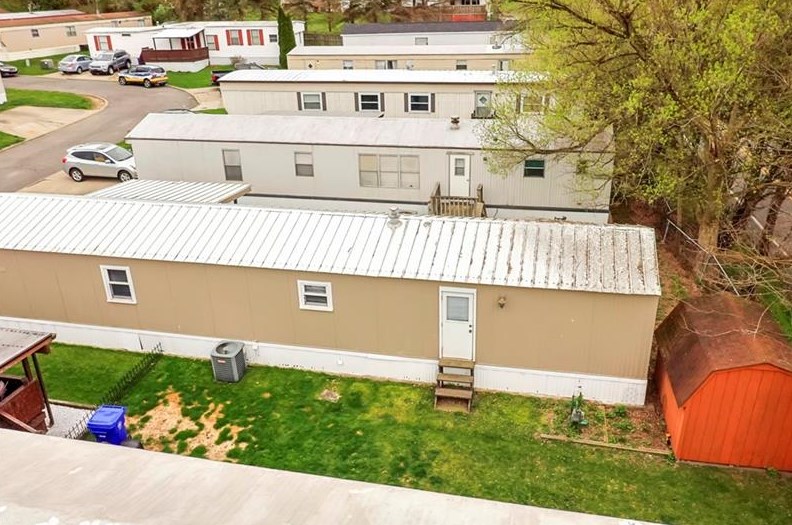 20 Dinardo Manor North, Imperial, PA 15126